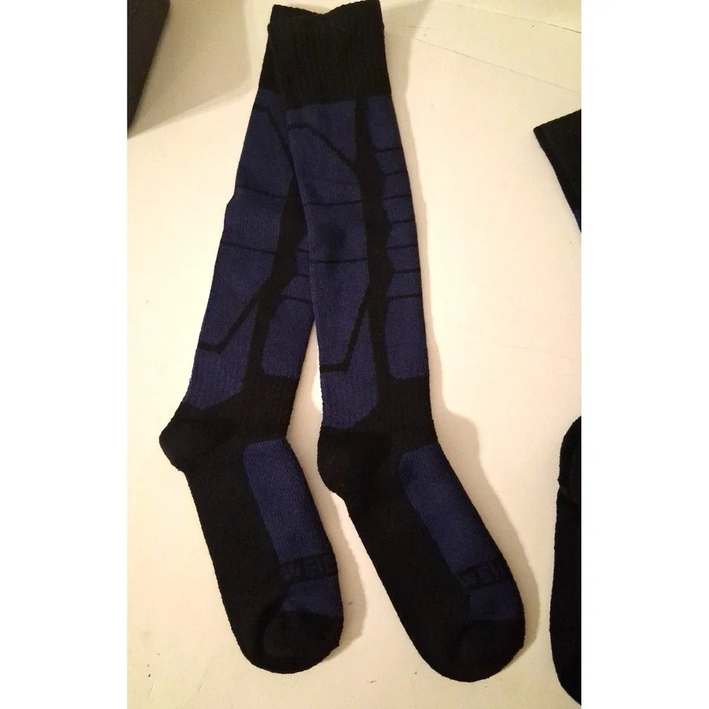 Weierya pair new